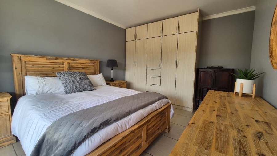 3 Bedroom Property for Sale in Calypso Beach Western Cape